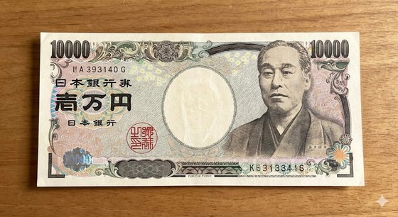 【悲報】男性（46）「1万円で良いのでお金貸して」高校生「無理です」男性（46）「オラァ????」→逮捕