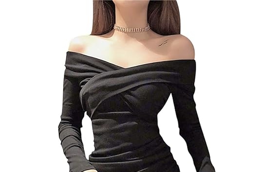 【朗報】女さん「夜職ですか？てよく聞かれるけど、油塗りしてます！」