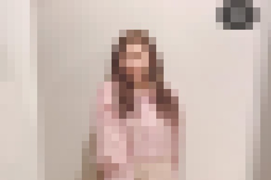 【画像】TOKIO城島の25歳年下の嫁さんwwwwwwwwwwww