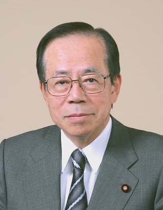 渡邊渚 えなこ ゴーストライター 泰葉 島田紳助に関連した画像-16