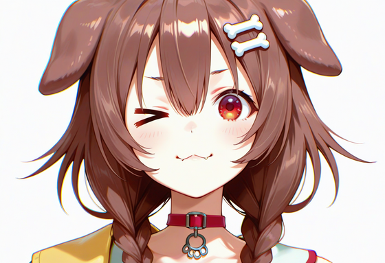 【悲報】ホロライブのVTuber、活動休止を発表【PickupYoutube】