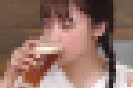 【動画】令和の酒吞童子こと橋本環奈さんの飲みっぷり、レベチｗｗｗｗｗｗｗｗｗｗｗｗ