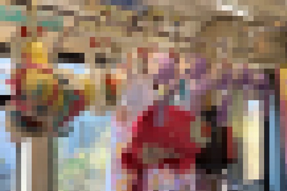 【画像】「ぬい活」、一線を超えるｗｗｗｗｗｗｗｗｗｗ