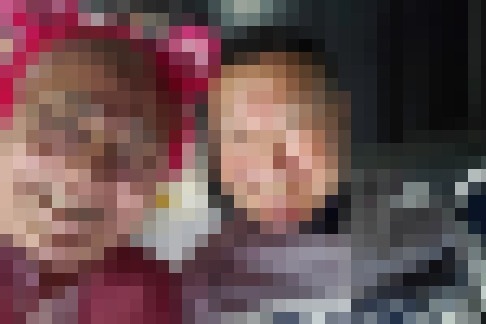 【画像】坂東英二、生きてたｗｗｗｗｗｗｗ