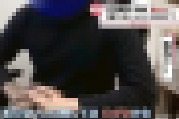 【悲報】転売ヤーの発言、ガチで反論できないレベルだと話題に…