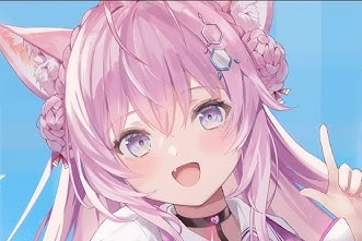 【悲報】VTuberさん、桃鉄とコラボしただけで散々に叩かれる