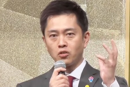 【悲報】維新議員、とんでもない“真実”が明らかになる