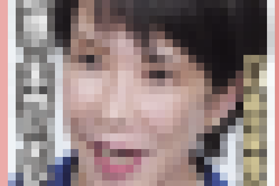 【画像】右系政治雑誌の今月号がすごいｗｗｗｗｗ