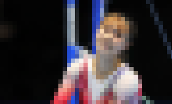 【悲報】女子体操選手「男が性的な目で見てきてキモいからハイレグやめるわ」