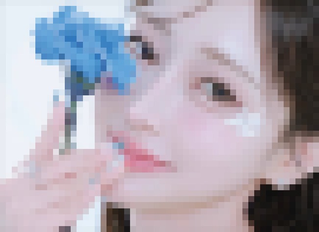 【悲報】大人気キャバ嬢、中国に薬物を密輸して逮捕される　死刑か