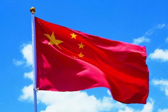 中国政府「日本への旅行者を6割に減らそう」