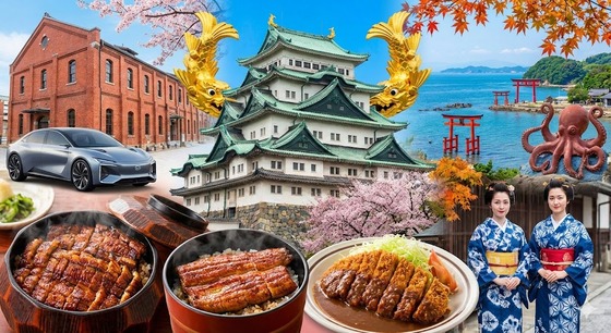 【悲報】愛知県、「保守系議員が全員落選」危機WWWWWWWWWWWWWWWWW