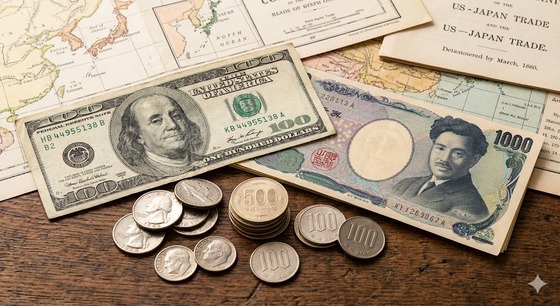 【速報】円高突入????ｗｗｗｗｗｗｗ