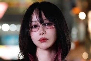 たぬかな「これ言うと怒られるかもしれが人を騙してお金を巻き上げてる配信者は殺されてもしゃーない」