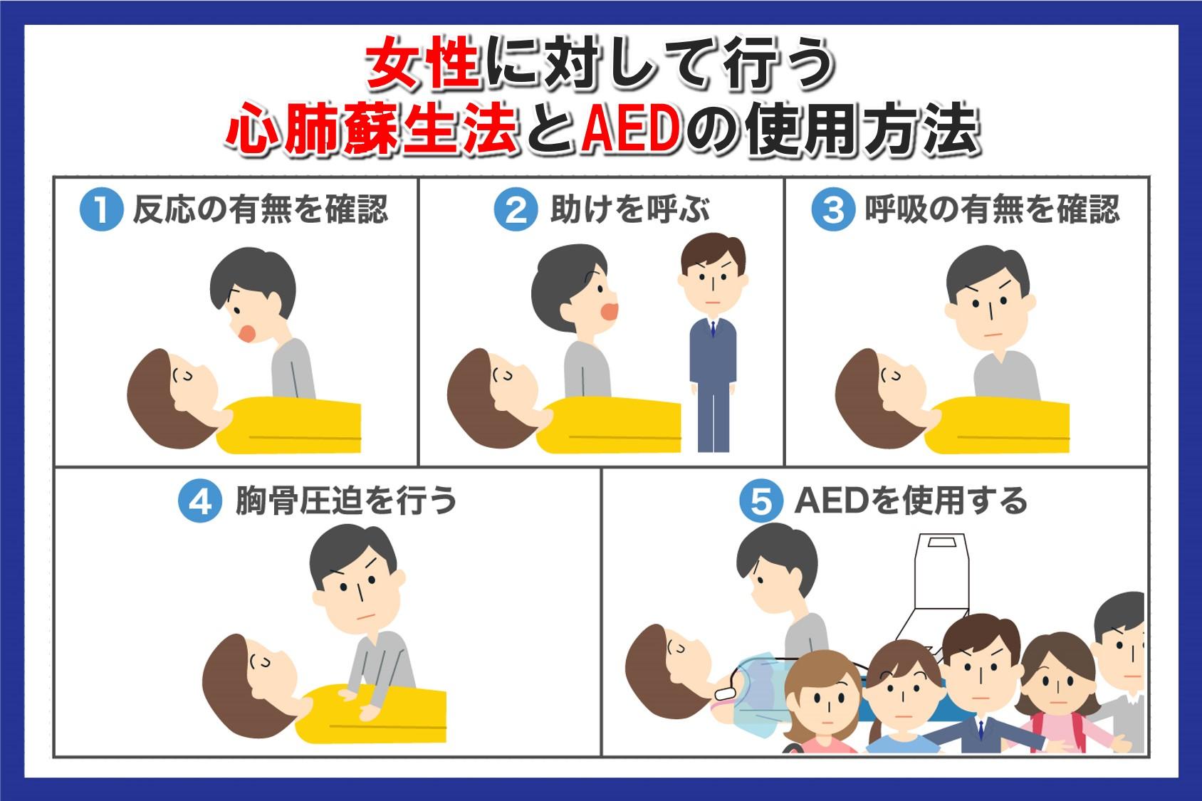 素肌 パッド 電源 抵抗 下着に関連した画像-07