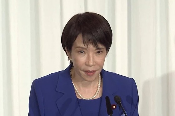 【速報】日本政府、外国人による不動産取引について海外の法規制の実態をこれから調査する