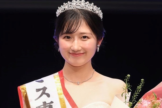 【悲報】ミス東大が大炎上…過去のSNSでイキり散らかしていたことが原因
