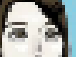 【画像】ツイッター女性さん、美人顔を披露　→　なぜか批判される