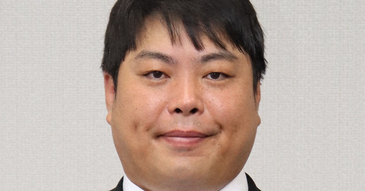 【悲報】へずまりゅう、京都・小6男児行方不明事件に「水面下で動いていた」と陳情書提出を報告　←　バズり狙いでくるなと炎上