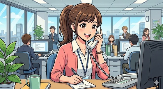 【悲報】退職代行モームリ「企業からうちの社員を辞めさせたい、という電話が定期的に来る」