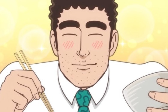 【画像】野原ひろしさん、再生数1位になってしまうwwwwwwwww