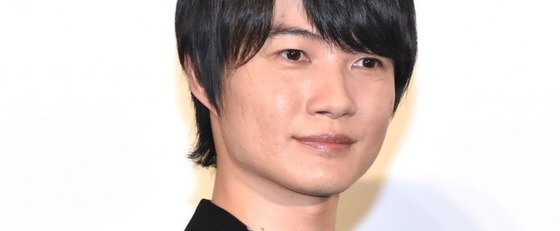 【速報】神木隆之介(32)、結婚を発表