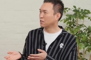 玉川徹氏、警察かたる特殊詐欺犯を蹴散らす方法伝授ｗｗｗｗｗｗｗｗｗｗｗｗ