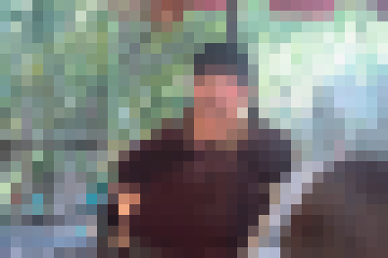 【画像】浜辺美波似のディズニーキャスト、見つかるｗｗｗｗｗｗｗｗｗｗｗｗｗｗｗｗ