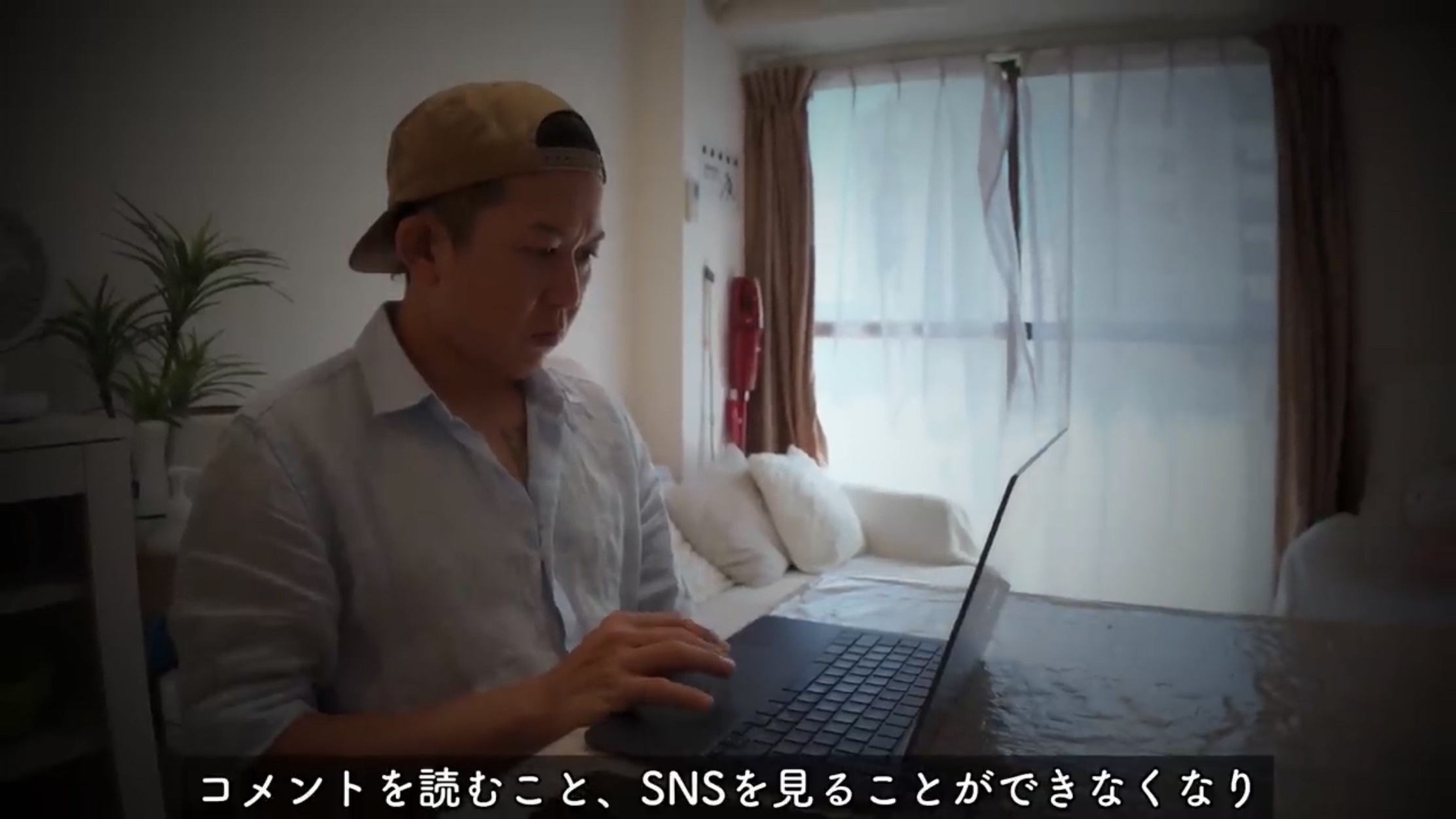 失踪 ヘイト 陰謀論界隈 陰謀論まみれ 陰謀論者たちに関連した画像-04