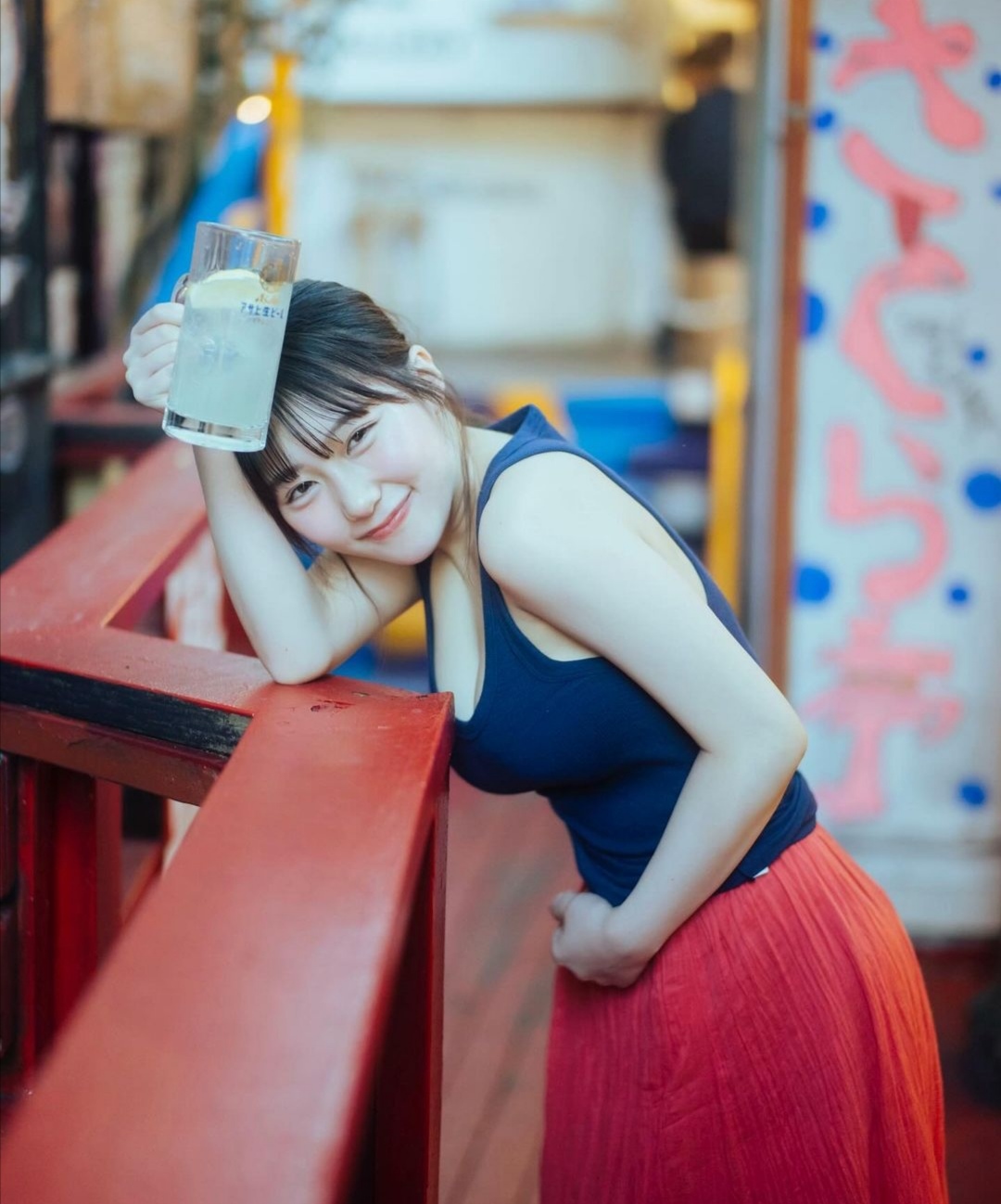 画像 ムホホ スルースキルすごい 女児 指原さんに関連した画像-05