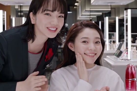 【終了】資生堂、60億円の黒字としていた従来予想を下方修正し過去最大赤字520億円に　←どうしてこうなったと話題に