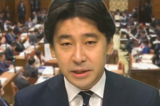 テレ東「高市総理の言う通り中国軍の台湾への侵攻は日本の存立危機事態になります。」