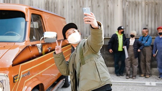 【悲報】ジャニーズで最も嫌われている男、国分太一　←何も言い返せんかったわ...