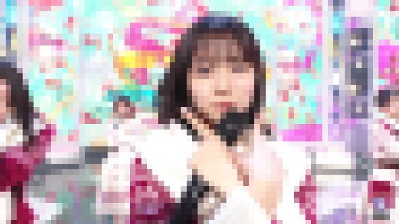 【画像】昨日Mステ見てたら日向坂46のセンターの子が可愛くてビックリしたｗｗｗｗｗｗ