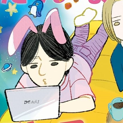 thumbnail image