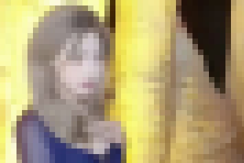 【悲報】17才少女が19才の彼氏を200万円で犯罪集団に売っぱらう