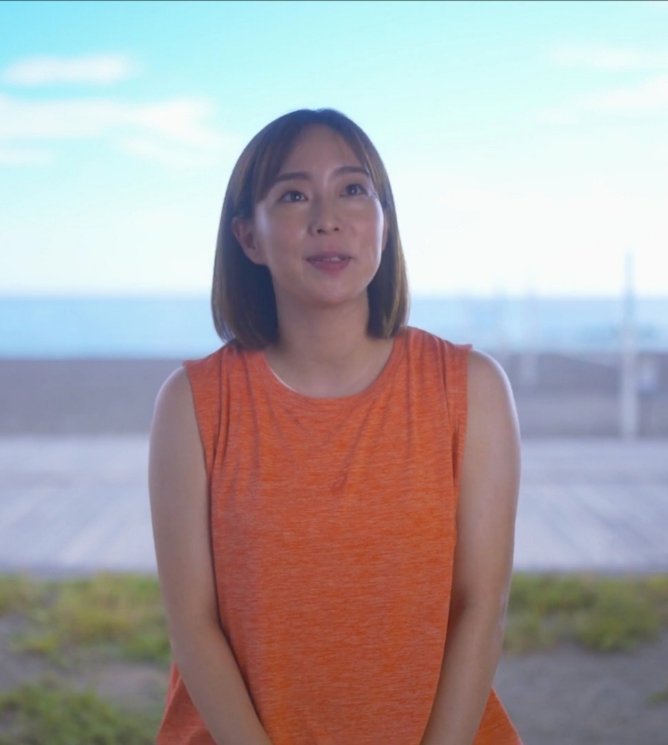 画像 レベチｗｗｗｗｗｗｗｗｗｗｗｗｗｗｗｗｗｗｗｗｗｗｗｗｗｗｗ ショッピングモール 歌姫 二の腕に関連した画像-01