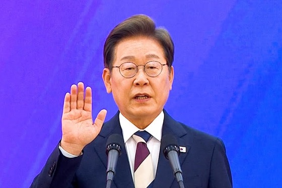【悲報】韓国大統領「抜け毛は生存の問題」　治療を保険適用対象に