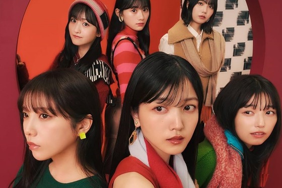 【闇深】乃木坂46オタクさん、ファンから集めた花代(50万円以上)を持ち逃げ、花屋が大損害ｗｗｗｗｗ