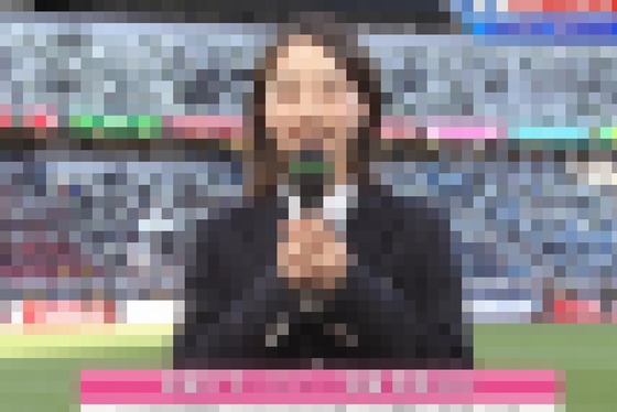 【画像】今年の高校サッカー女子マネージャーｗｗｗｗｗｗ