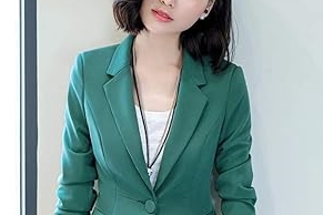 【悲報】女さん「男に生理痛の苦しみを味あわせろ!」ワイ「そしたらどうなるんや？」