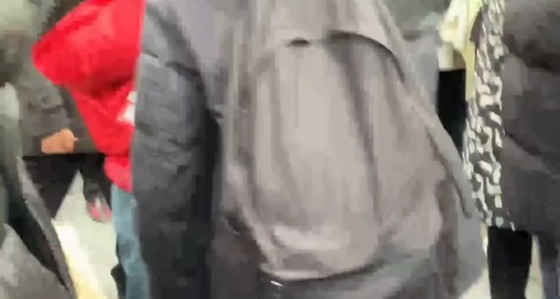 【悲報】「女子トイレを守る会」代表の深田萌絵さん、萩生田さんへの選挙妨害がしばき隊レベルと話題に