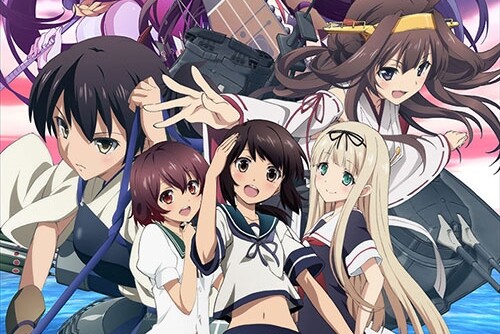 【悲報】艦これ、名指してコラボ先に注意喚起されるｗｗｗｗｗｗｗｗｗｗｗｗｗｗｗ