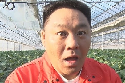 【動画】あかつ、相撲協会の営業でネタを全力で披露　→　結果ｗｗｗｗｗｗｗ