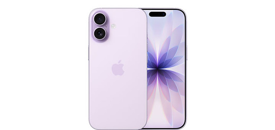 ドコモ、残クレiPhoneで882億円の損失・・・「ぶっちゃけ壊さず2年で返却されると困る」