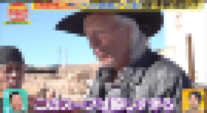 【画像】日本の豚汁職人、アメリカのスープ大会に出場した結果ｗｗｗｗｗ