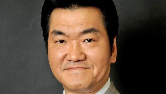 【悲報】島田紳助が仕切ってた時代のテレビ番組の雰囲気、気持ち悪い