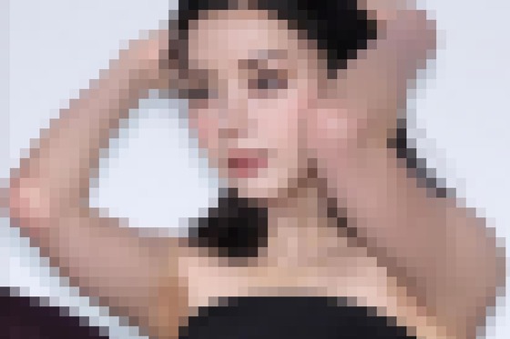 【画像】池田エライザ（29）のドレス姿、可愛いし美しすぎるｗｗｗｗ
