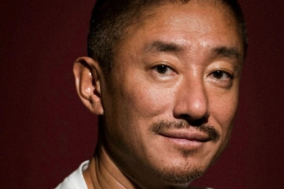 大王製紙創業家3代目「オフレコが守られると考える時点でポンコツ政治家」