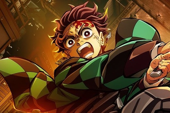 中国では鬼滅の刃が未公開　←　香港に遠征する中国人続出ｗｗｗｗｗ